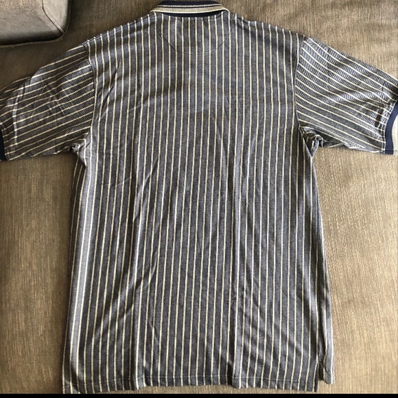 NWT Arnold Palmer Polo - Picture 4 of 4